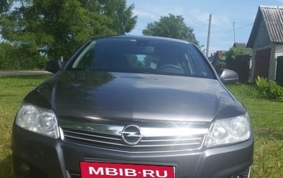 Opel Astra H, 2011 год, 800 000 рублей, 1 фотография