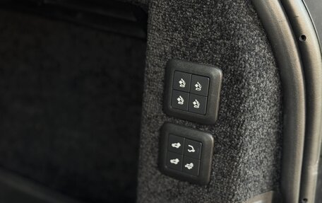Land Rover Range Rover IV рестайлинг, 2018 год, 6 500 000 рублей, 16 фотография