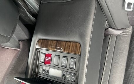 Nissan Teana, 2012 год, 1 350 000 рублей, 3 фотография