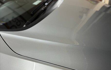 Opel Astra J, 2010 год, 700 000 рублей, 3 фотография