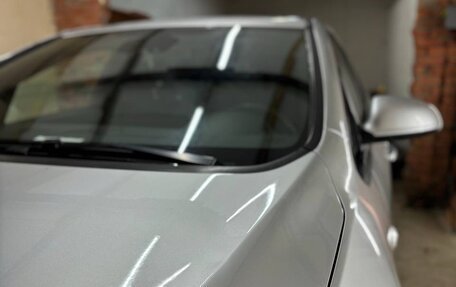 Opel Astra J, 2010 год, 700 000 рублей, 5 фотография