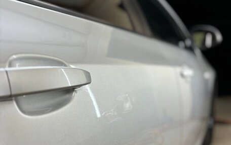 Opel Astra J, 2010 год, 700 000 рублей, 6 фотография