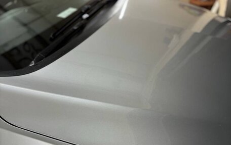 Opel Astra J, 2010 год, 700 000 рублей, 4 фотография