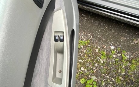 Chevrolet Lacetti, 2006 год, 310 000 рублей, 8 фотография