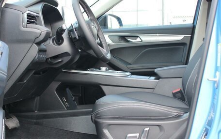 Haval Jolion, 2025 год, 2 599 000 рублей, 14 фотография