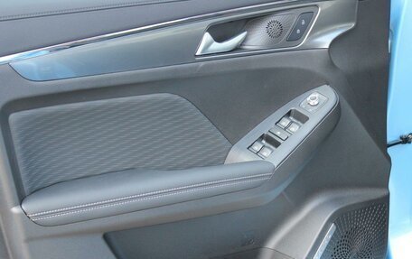 Haval Jolion, 2025 год, 2 599 000 рублей, 20 фотография