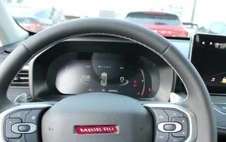 Haval Jolion, 2025 год, 2 599 000 рублей, 15 фотография