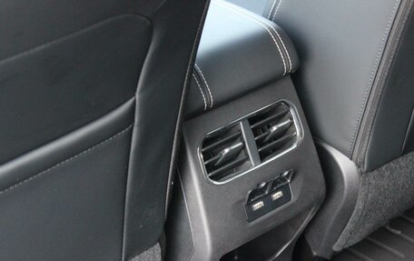 Haval Jolion, 2025 год, 2 599 000 рублей, 24 фотография