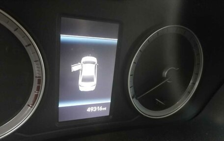 Hyundai Sonata VII, 2017 год, 1 670 000 рублей, 6 фотография