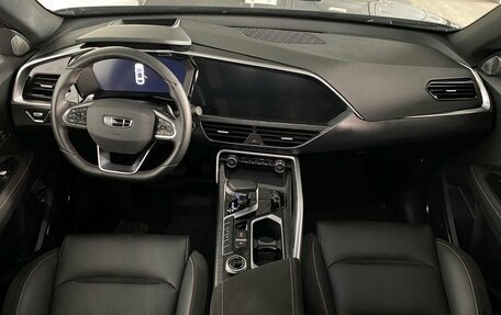 Geely Tugella FY11, 2023 год, 2 965 000 рублей, 9 фотография