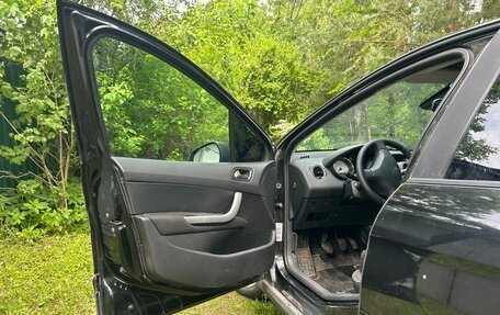 Peugeot 308 II, 2008 год, 400 000 рублей, 5 фотография