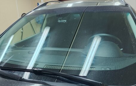 Nissan Murano, 2013 год, 1 550 000 рублей, 12 фотография