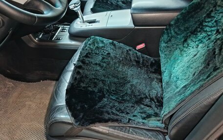 Nissan Murano, 2013 год, 1 550 000 рублей, 11 фотография