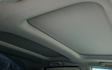 Nissan Murano, 2013 год, 1 550 000 рублей, 19 фотография