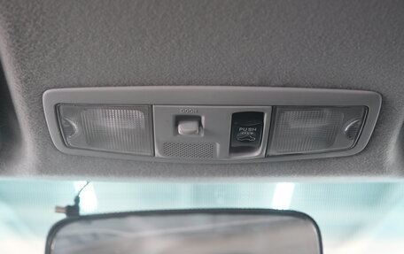 Mitsubishi Outlander III рестайлинг 3, 2008 год, 1 329 000 рублей, 18 фотография