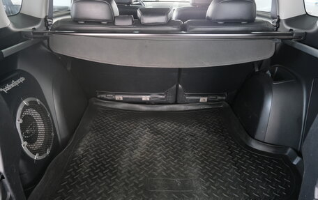Mitsubishi Outlander III рестайлинг 3, 2008 год, 1 329 000 рублей, 27 фотография