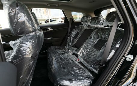 KIA Sportage IV рестайлинг, 2025 год, 4 250 000 рублей, 9 фотография