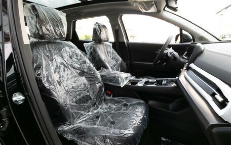 KIA Sportage IV рестайлинг, 2025 год, 4 250 000 рублей, 8 фотография