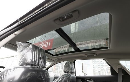 KIA Sportage IV рестайлинг, 2025 год, 4 250 000 рублей, 17 фотография
