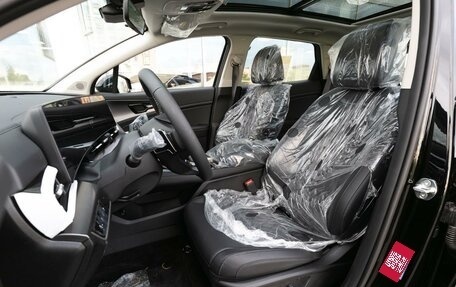 KIA Sportage IV рестайлинг, 2025 год, 4 250 000 рублей, 10 фотография