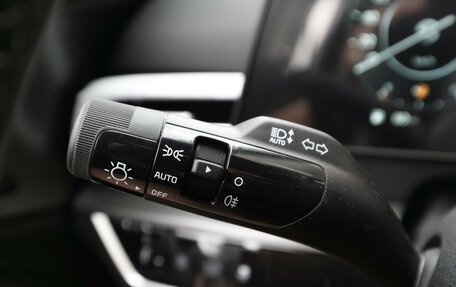 KIA Sportage IV рестайлинг, 2025 год, 4 250 000 рублей, 24 фотография