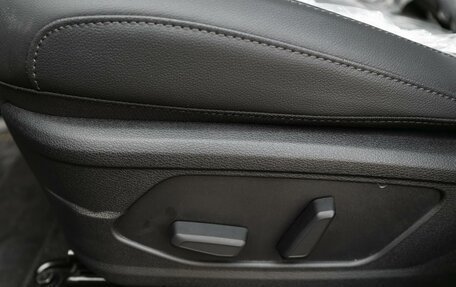 KIA Sportage IV рестайлинг, 2025 год, 4 250 000 рублей, 31 фотография