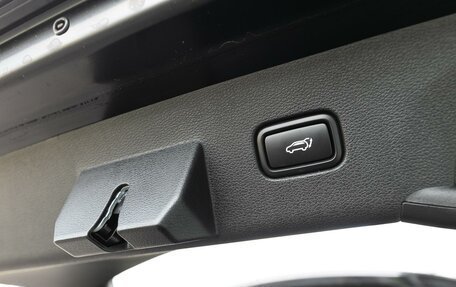 KIA Sportage IV рестайлинг, 2025 год, 4 250 000 рублей, 33 фотография