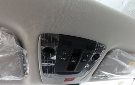 KIA Sportage IV рестайлинг, 2025 год, 4 250 000 рублей, 32 фотография