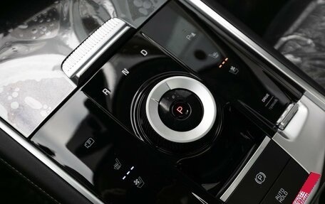 KIA Sportage IV рестайлинг, 2025 год, 4 250 000 рублей, 27 фотография