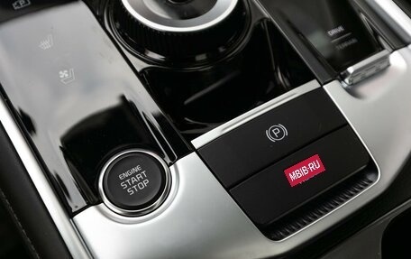KIA Sportage IV рестайлинг, 2025 год, 4 250 000 рублей, 28 фотография