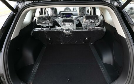 KIA Sportage IV рестайлинг, 2025 год, 4 250 000 рублей, 34 фотография