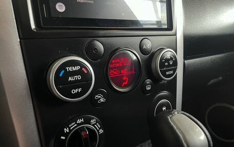 Suzuki Grand Vitara, 2011 год, 1 149 000 рублей, 19 фотография