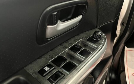 Suzuki Grand Vitara, 2011 год, 1 149 000 рублей, 20 фотография