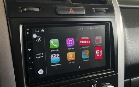 Suzuki Grand Vitara, 2011 год, 1 149 000 рублей, 18 фотография