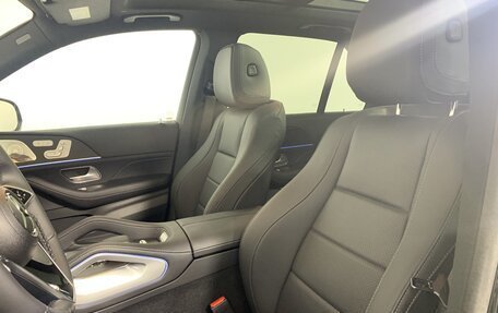 Mercedes-Benz GLE, 2024 год, 14 768 000 рублей, 16 фотография