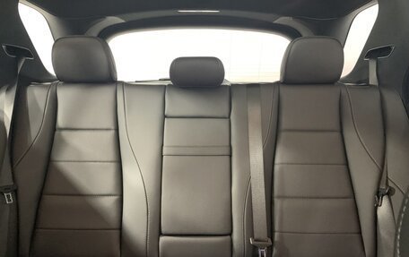 Mercedes-Benz GLE, 2024 год, 14 768 000 рублей, 23 фотография