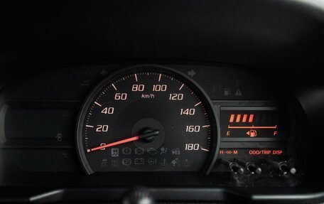 Daihatsu Thor I, 2019 год, 999 000 рублей, 15 фотография