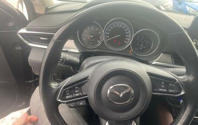 Toyota RAV4, 2022 год, 3 497 000 рублей, 1 фотография
