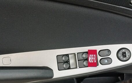 Hyundai Solaris II рестайлинг, 2015 год, 909 000 рублей, 12 фотография