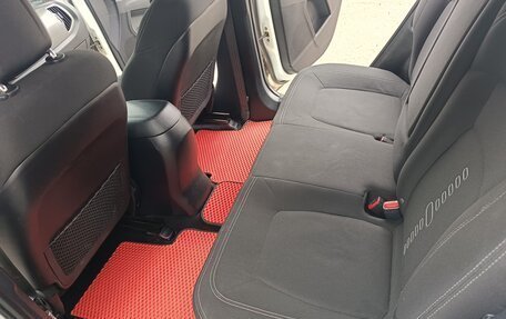 KIA Sportage III, 2014 год, 1 500 000 рублей, 12 фотография