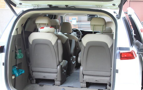 KIA Carnival, 2020 год, 4 390 000 рублей, 12 фотография