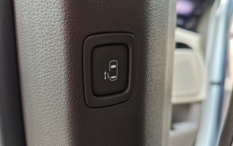 KIA Carnival, 2020 год, 4 390 000 рублей, 21 фотография