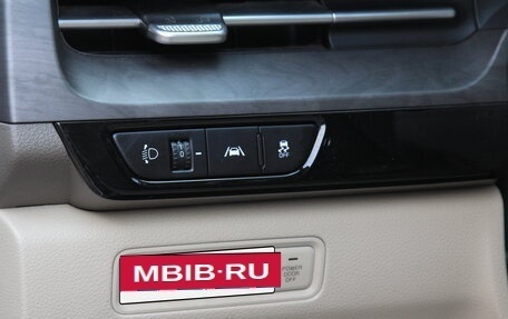 KIA Carnival, 2020 год, 4 390 000 рублей, 14 фотография