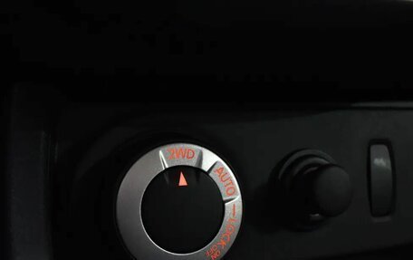 Renault Duster I рестайлинг, 2014 год, 795 000 рублей, 9 фотография