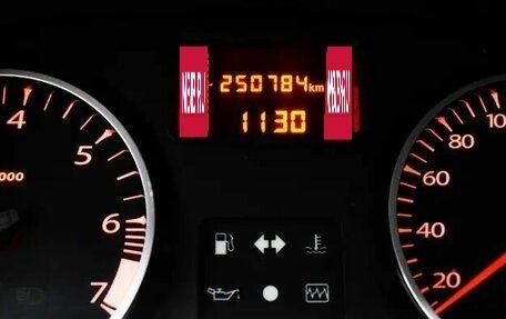 Renault Duster I рестайлинг, 2014 год, 795 000 рублей, 6 фотография
