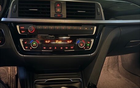 BMW 4 серия, 2019 год, 4 050 000 рублей, 10 фотография