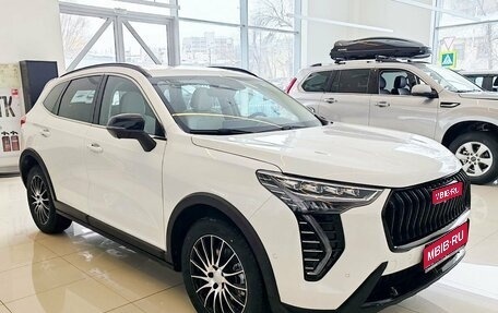 Haval Jolion, 2025 год, 2 749 000 рублей, 1 фотография