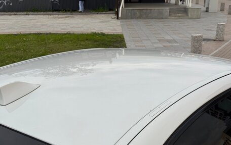 BMW 5 серия, 2012 год, 1 790 000 рублей, 25 фотография