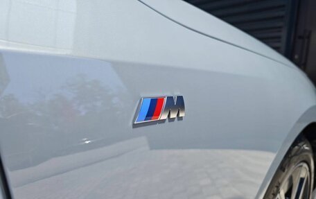 BMW 5 серия, 2024 год, 8 350 000 рублей, 11 фотография