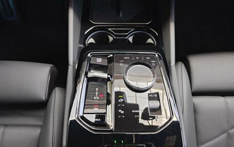 BMW 5 серия, 2024 год, 8 350 000 рублей, 20 фотография